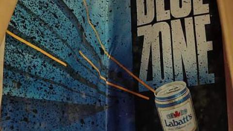 Teddy's Disco '16 - Farmageddon34.jpg