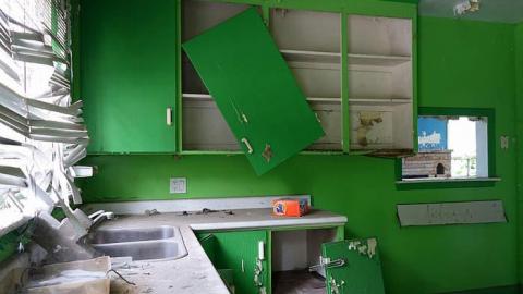 Teddy's Disco '16 - Farmageddon35.jpg