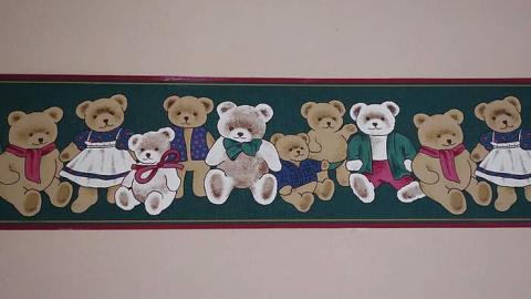 Teddy's Disco '16 - Farmageddon36.jpg