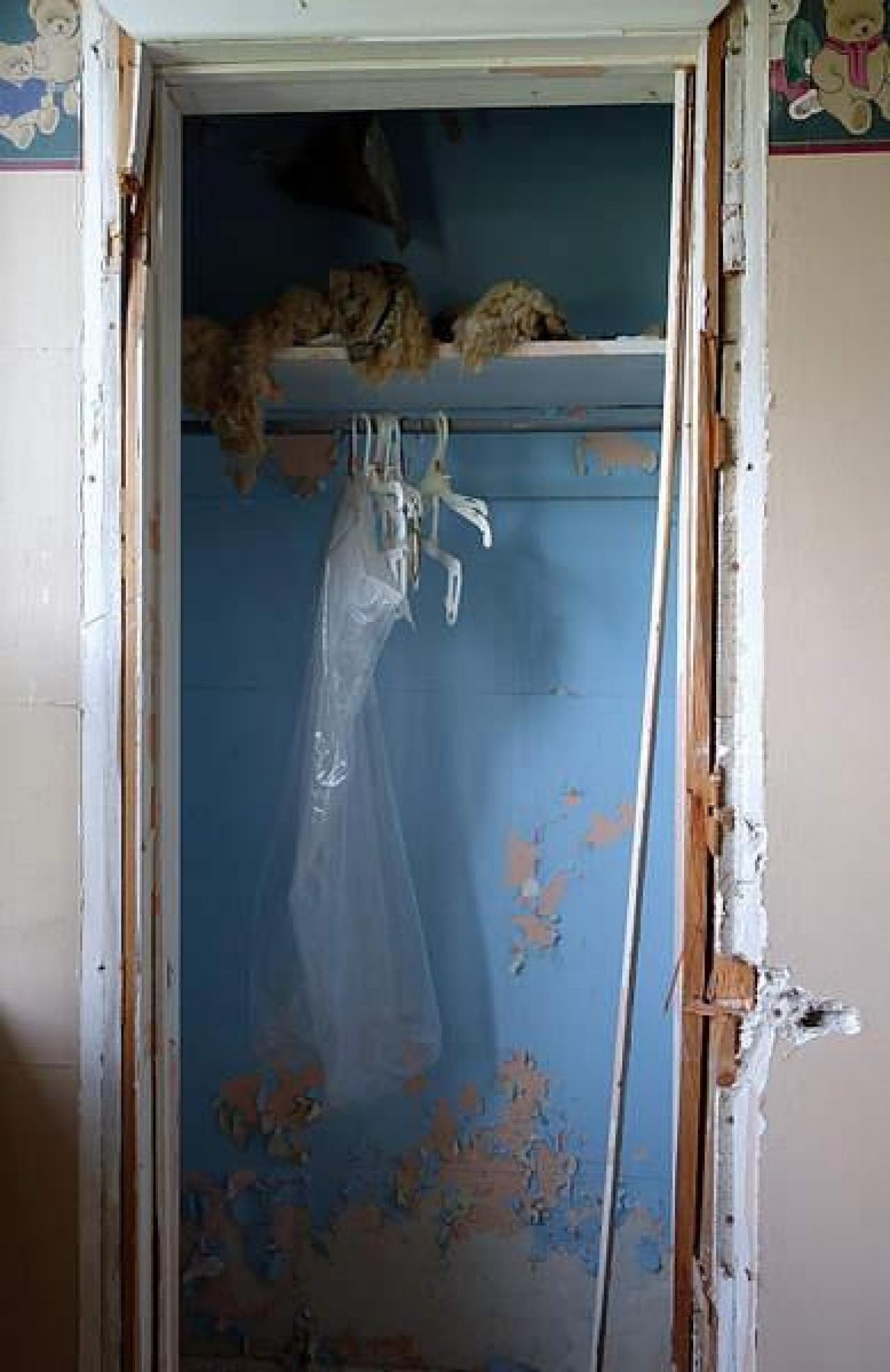 Teddy's Disco '16 - Farmageddon37.jpg