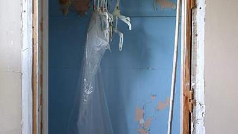 Photo from Teddy's Disco '16