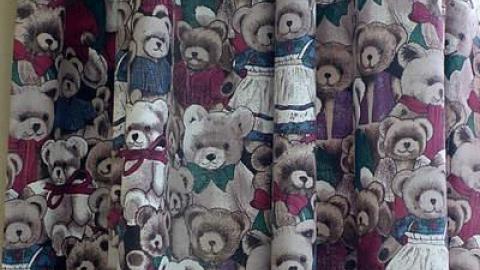 Teddy's Disco '16 - Farmageddon38.jpg