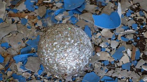 Teddy's Disco '16 - Farmageddon39.jpg