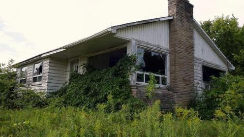 Teddy's Disco '16 - Farmageddon42.jpg