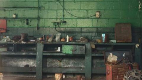 Walker Auto Repair photo 4