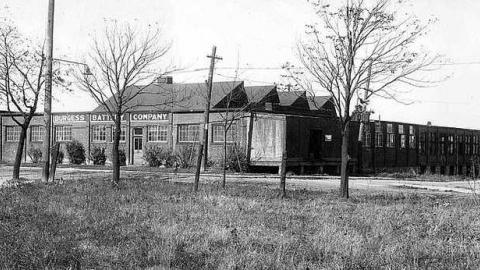 Burgess Busted - v-94624-561228.jpg