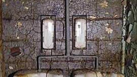 Burgess Busted - f-17078272_1616869251661104_1723957641_n.jpg