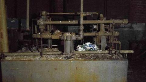 Burgess Busted - p-17093225_1616869001661129_1459249308_o.jpg