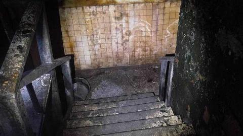 Burgess Battery photo 5