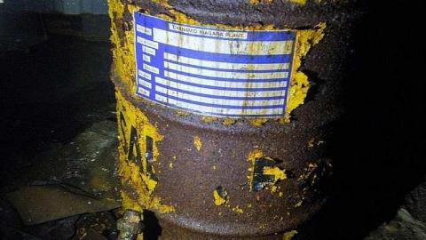 Burgess Busted - q-17121339_1616869038327792_1237831580_o.jpg