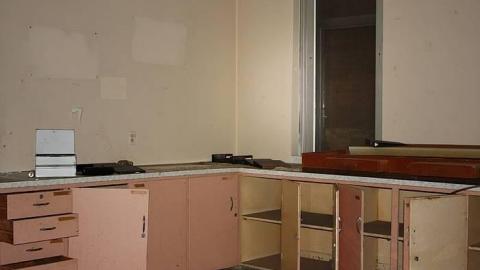 Century Manor - Century-Manor-Asylum210.jpg