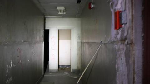 Century Manor - Century-Manor-Asylum20.jpg