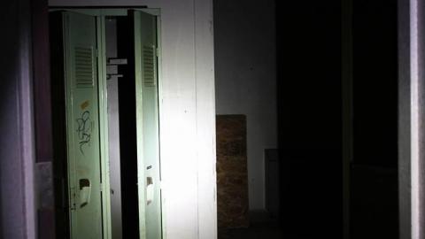 Century Manor - Century-Manor-Asylum211.jpg