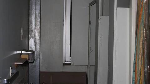 Century Manor - Century-Manor-Asylum21.jpg