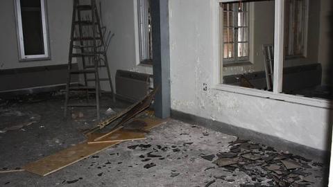 Century Manor - Century-Manor-Asylum212.jpg