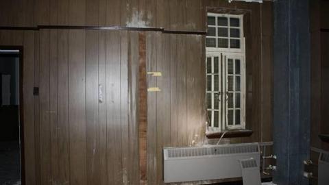 Century Manor - Century-Manor-Asylum22.jpg