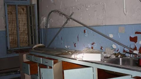 Century Manor - Century-Manor-Asylum213.jpg