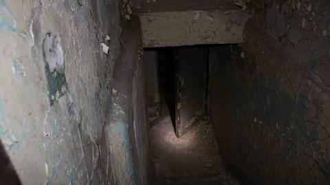 Century Manor - Century-Manor-Asylum23.jpg