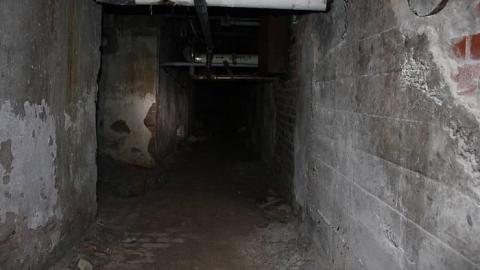 Century Manor - Century-Manor-Asylum214.jpg