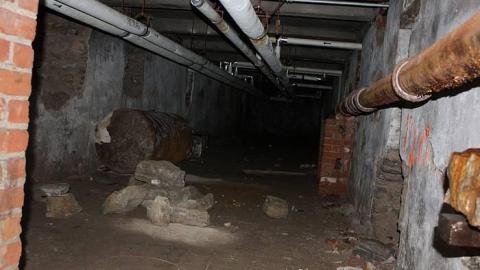 Century Manor - Century-Manor-Asylum24.jpg