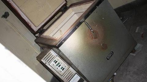 Century Manor - Century-Manor-Asylum25.jpg