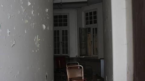 Century Manor - Century-Manor-Asylum26.jpg