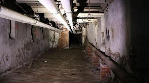 Century Manor - Century-Manor-Asylum217.jpg