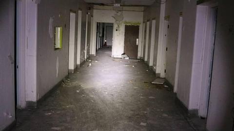 Century Manor - Century-Manor-Asylum27.jpg