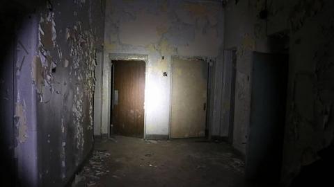 Century Manor - Century-Manor-Asylum29.jpg