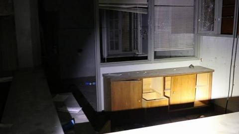 Century Manor - Century-Manor-Asylum218.jpg