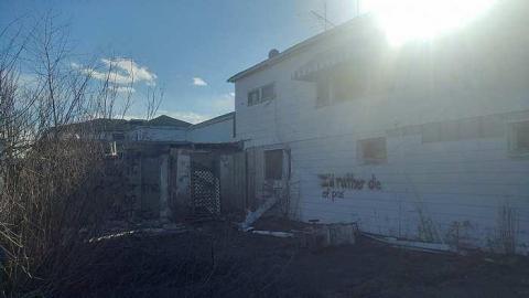 03-04-2016 - The-Plainsman-Restaurant171.jpg