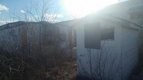 03-04-2016 - The-Plainsman-Restaurant167.jpg