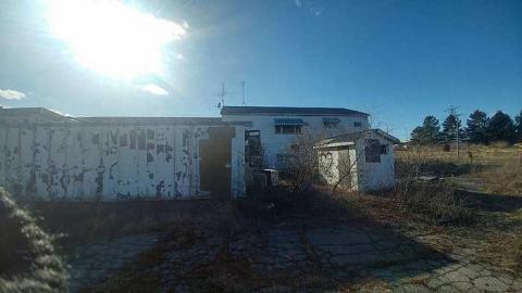 03-04-2016 - The-Plainsman-Restaurant172.jpg