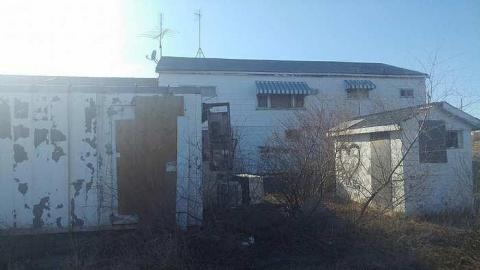 03-04-2016 - The-Plainsman-Restaurant168.jpg