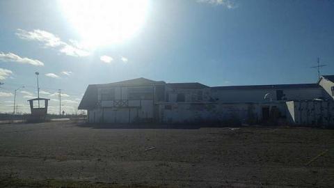 03-04-2016 - The-Plainsman-Restaurant169.jpg