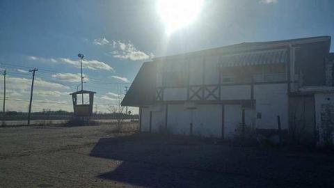 03-04-2016 - The-Plainsman-Restaurant108.jpg