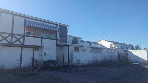 03-04-2016 - The-Plainsman-Restaurant170.jpg