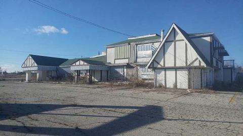 03-04-2016 - The-Plainsman-Restaurant109.jpg