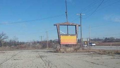 03-04-2016 - The-Plainsman-Restaurant165.jpg