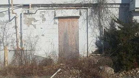 03-04-2016 - The-Plainsman-Restaurant166.jpg