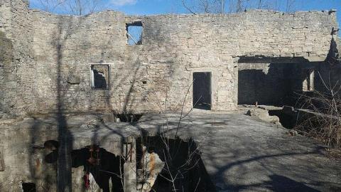 March 4th Visit - Darnley-Mill-Crooks-Hollow87.jpg