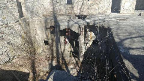 March 4th Visit - Darnley-Mill-Crooks-Hollow89.jpg