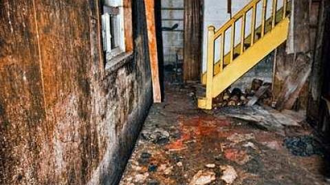 Old photos from my visit - 46-Meadowcliffe-Drive24.jpg