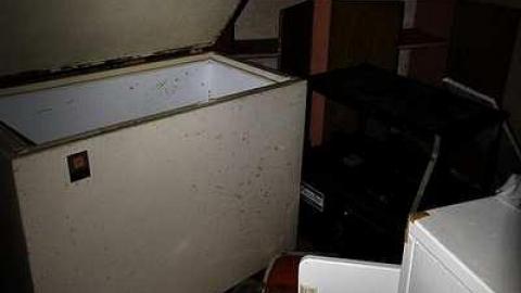 Old photos from my visit - 46-Meadowcliffe-Drive27.jpg