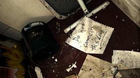 Old photos from my visit - 46-Meadowcliffe-Drive31.jpg