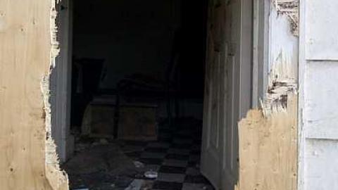 Photo from Old photos from my visit