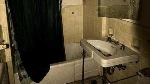 Old photos from my visit - 46-Meadowcliffe-Drive3.jpg