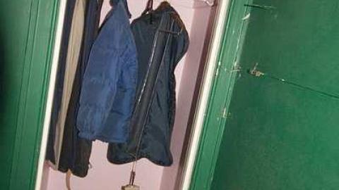 Photo from Old photos from my visit