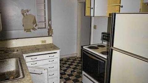 Photo from Old photos from my visit