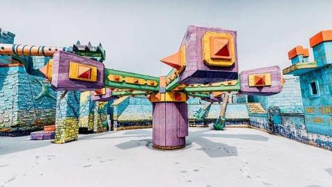Winter Playground - Abandoned-Splatalot-Game-Show99.jpg